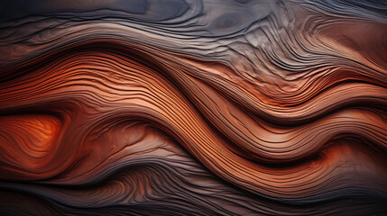 Fototapeta premium wood pattern background picture