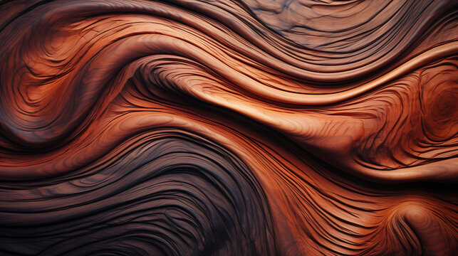 wood pattern background picture