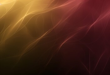 Abstract background with lines