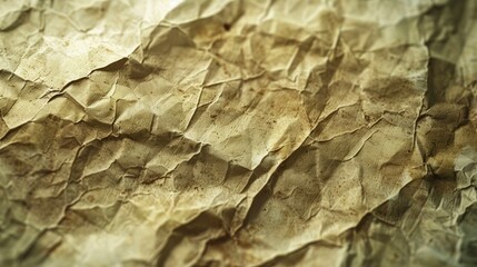 Old Paper texture - generative ai