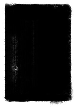 Texture, Black, png, ink, grunge texture
