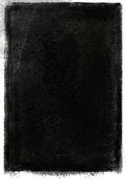 Texture, Black, png, ink, grunge texture