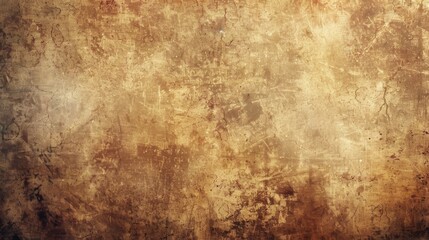 The grainy texture of this background gives it a vintage, classic feel.
