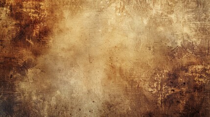 The grainy texture of this background gives it a vintage, classic feel. - obrazy, fototapety, plakaty