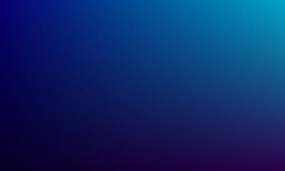 modern dark blue color gradient background