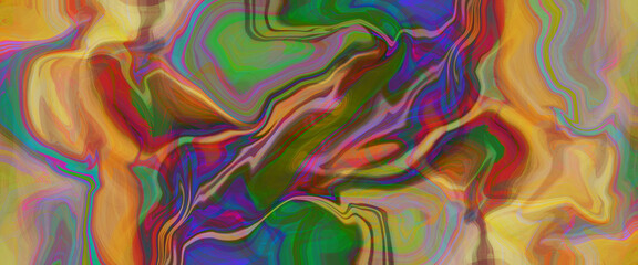 modern fluid colors backgrounds, wallpaper, mobile wallpaper, Liquid Painting, marble, Liquid texture, Trendy fabric design, scarf, tiles design, wall tiles, Floor Tiles, paper, cover, abstract