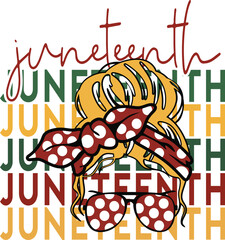 Juneteenth