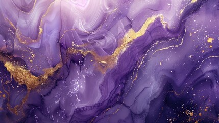 marble texture background. purple marble texture wallpaper. marble stone texture. purple and gold marble texture background.