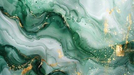 green marble texture wallpaper. marble stone texture. green and gold marble texture background. marble texture background. 