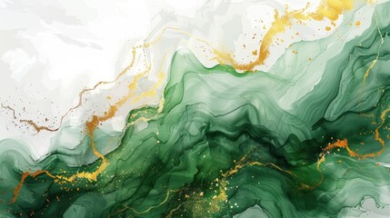 green marble texture wallpaper. marble stone texture. green and gold marble texture background. marble texture background. 