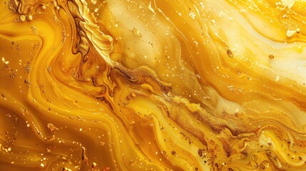 yellow and gold marble texture background. marble texture background. yellow marble texture wallpaper. marble stone texture.