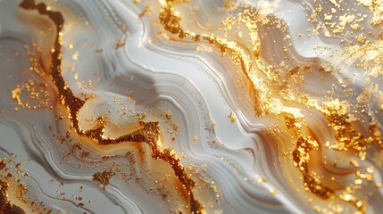 White and gold marble texture background. marble texture background. marble texture wallpaper. marble stone texture.