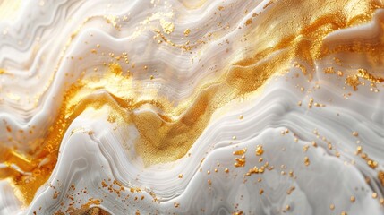 White and gold marble texture background. marble texture background. marble texture wallpaper. marble stone texture.