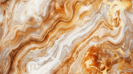 a marble pattern, rendered in an abstract background with flowing liquid style, perfect for designing book covers or wall art decorations. SEAMLESS PATTERN
