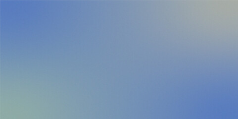 Beautiful Silver background with pastel gold gradient foil shimmer texture. Colorful bright spots in gray burnt silver fiery golden foil. Color gradient ombre with rough grain noise.