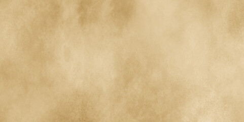 brown color paper textured background wallpaper. Grunge background with space for text. Concrete red rough wall for background stone for red distressed grunge background wallpaper rough concrete wall.