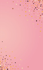 gold_star_pink_background_7.eps