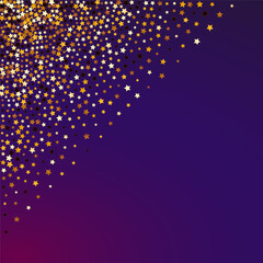 gold_star_purple_background_82.eps