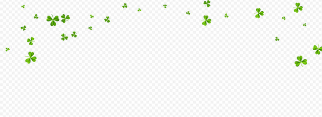Green_Clover_Vector_Panoramic_Transparent_Background_30.eps