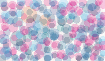 fondo  de acuarela abstracta,  artístico, papel  grunge, toques de pincel, rosa, turquesa, fucsia, azul, blanco, variopinto, pastel, textura de acuarela, con espacio, web , redes