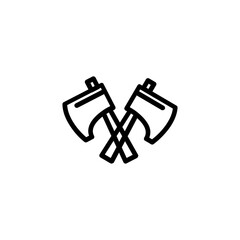 Simple set of travel icons in trendy monoline style. Modern vector symbol, isolated on white background. Linear pictogram pack. Collection of line icons for web apps and mobile concepts.