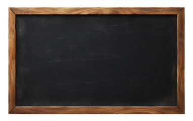 Learning Tool Isolated On Transparent Background PNG.