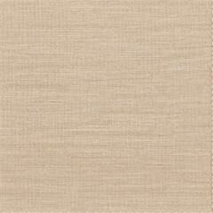 Beige Area Rug With White Border. Generative AI