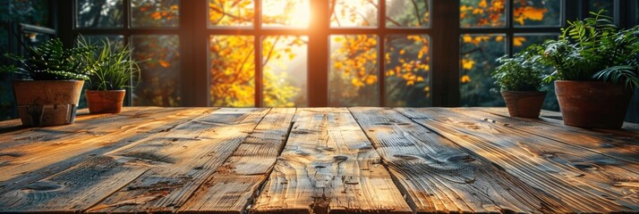 Wooden Table Place Free Space Your, Background HD, Illustrations