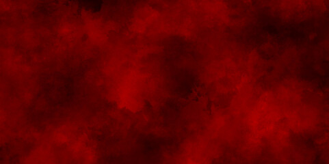 Abstract grunge red shiny texture background. Red Wall Texture Background. shiny vintage grunge red background texture with glossy shine for web design or decoration or template design.