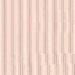 Digital paper, heart paper, seamless paper, seamless pattern, boho, boho pattern, paper, heart