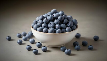 a-bowl-of-blueberries-tiny-and-bursting-with-flav-upscaled_4 3