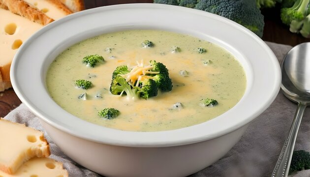 a-bowl-of-creamy-broccoli-cheddar-soup-garnished-upscaled_3 3