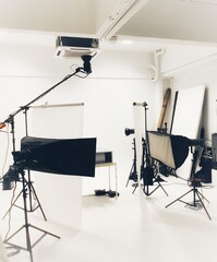shooting-studio-for-photographer-and-creative-art