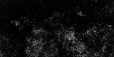 Abstract black and white texture background with black wall texture design. modern design with grunge and marbled cloudy design, distressed holiday paper background. marble stone texture background.