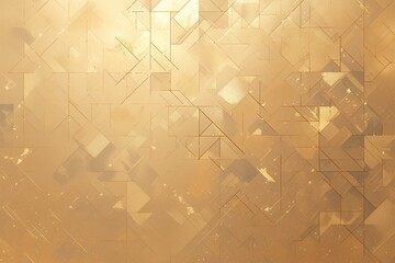 closeup abstract gold pattern textured background