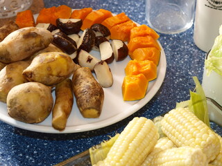 Eat a healthy breakfast