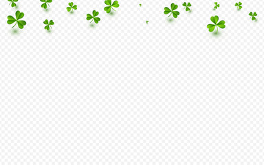 Green_Clover_Vector_Transparent_Background_665.eps