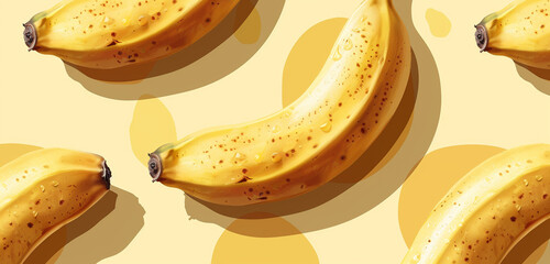 banana