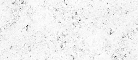 white and black cement texture for background .vector illustration with vintage distressed grunge texture .Vector gray concrete texture. Stone wall background .natural cement or stone old texture.