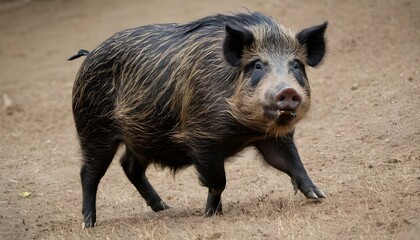 a-boar-with-a-fierce-expression-ready-to-defend-i-upscaled_8