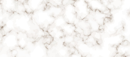 Marble tile stone. Marble texture abstract background. brown marble pattern texture. Marble surface texture Illustration. white background using for Interior and exterior Home decorated for floor.