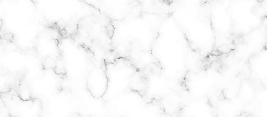 Marble tile stone. Marble texture abstract background. gray marble pattern texture. Marble surface texture Illustration. white background using for Interior and exterior Home decorated for floor. - obrazy, fototapety, plakaty