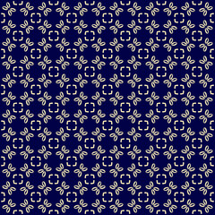 Multi color seamless abstract pattern. Background and backdrop. Multi Colored. Colorful ornamental design. Colored mosaic ornaments. Vector graphic illustration.