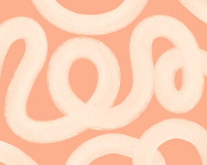 Background with abstract pattern stripes