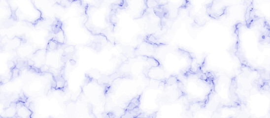 Marble tile stone. Marble texture abstract background. blue marble pattern texture. Marble surface texture Illustration. white background using for Interior and exterior Home decorated for floor.