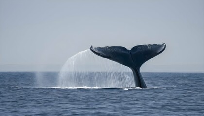 a-blue-whale-with-its-back-arched-showing-off-its-