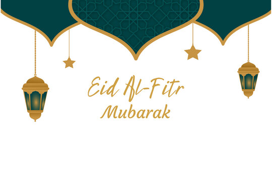 Eid Mubarak Images - Free Download

