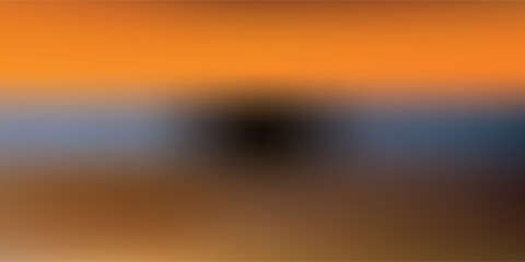 Raster abstract dark blue, purple blurred background, smooth gradient texture color, shiny bright website pattern, banner header or sidebar graphic art image