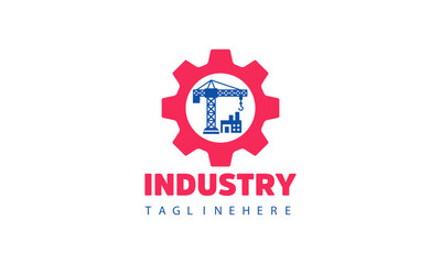 This Logo Suitable and Ideal for a Furniture Company