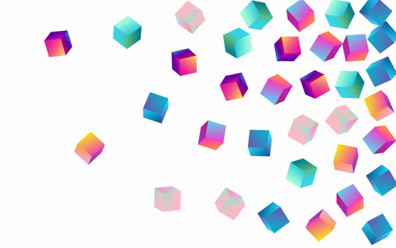cube_gradient_white_background_440.eps